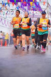 BIB: 16006, 15582, 17703
                            <button type="button" onclick="openModal(9949643)" class="btn btn-primary btn-sm float-right btn-popup" data-toggle="modal" data-target=".modal-high-quality">
                        <i class="fas fa-shopping-cart"></i> Add to Cart
                    </button>
                                            <button type="button" onclick="isThisMe(9949643, true)" class="btn btn-success btn-sm float-right btn-popup btn-isme hidden" data-toggle="tooltip" data-placement="bottom" title="นี่คือรูปของคุณใช่ไหม คลิกที่นี่เพื่อเอาเข้าอัลบั้ม">
                        <i class="fas fa-plus"></i> Add to album
                    </button>
                    <button type="button" onclick="isThisMe(9949643, false)" class="btn btn-warning btn-sm float-right btn-popup btn-isnotme hidden">
                        <i class="fas fa-ban"></i> Remove from album
                    </button>